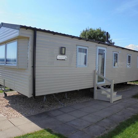 Kingfisher : Seasons:- 8 Berth, Central Heated, Close To Site Shop Ingoldmells Esterno foto