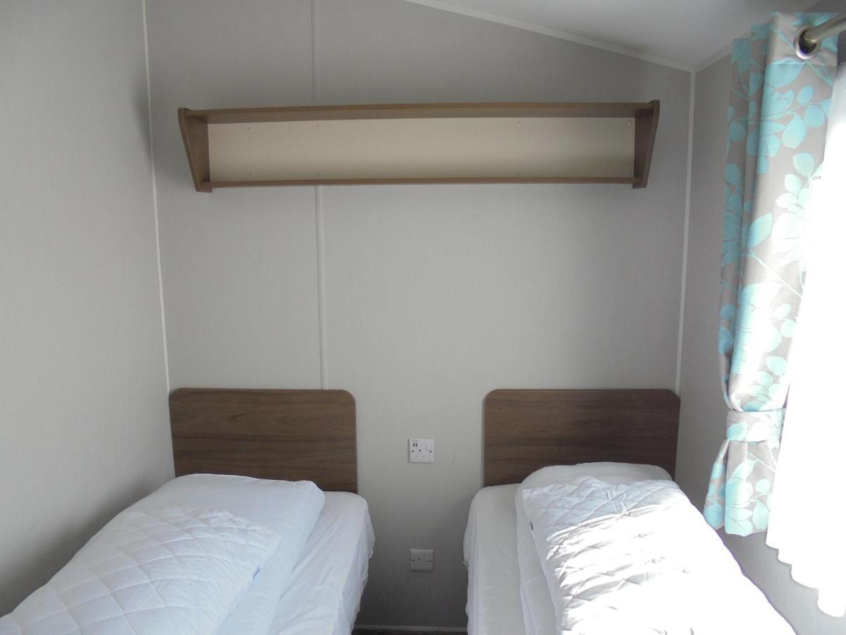 Kingfisher : Seasons:- 8 Berth, Central Heated, Close To Site Shop Ingoldmells Esterno foto